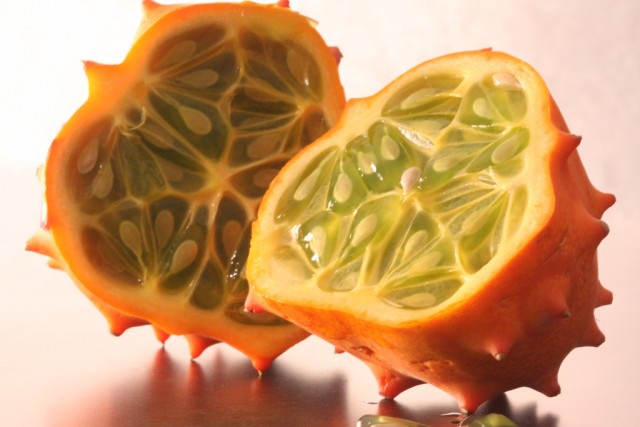 kiwano2.jpg