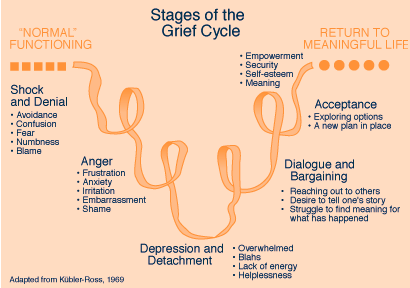 grief cycle.gif