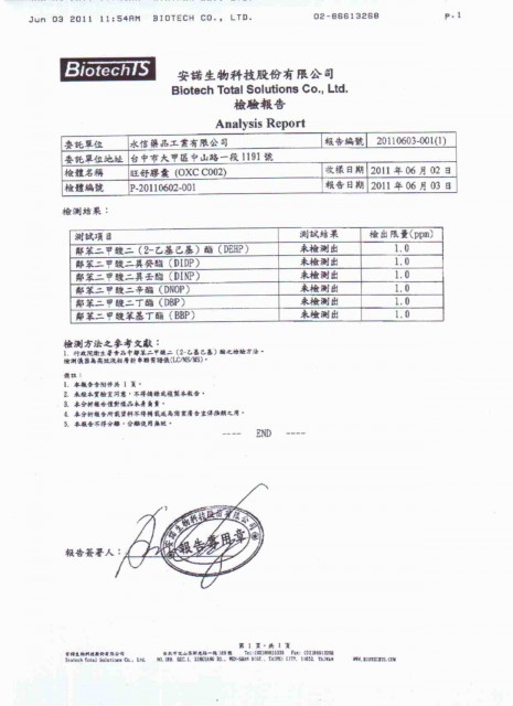 塑化劑-永信-Oxo(旺舒)-03.jpg