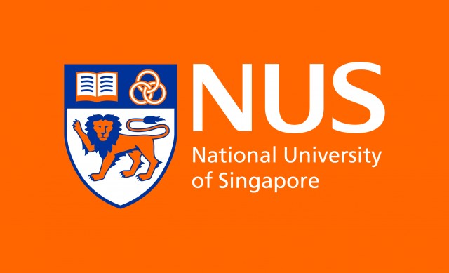 NUS logo 1