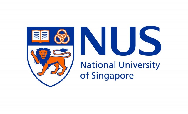 NUS logo 2