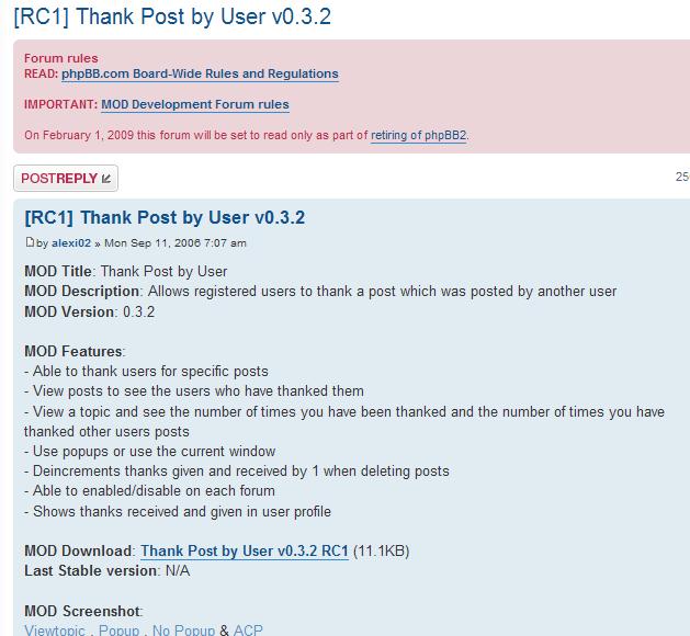 phpbb-thanks-mod.JPG