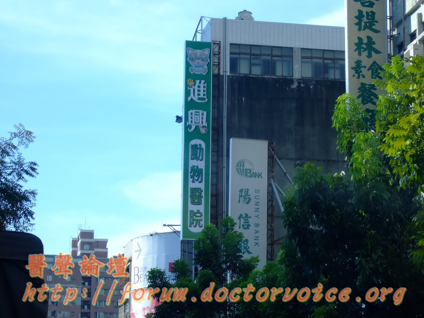 圖檔