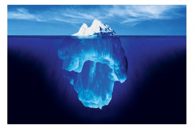 iceberg-poster.jpg