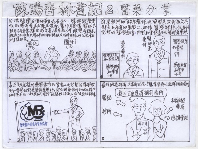 陳暘杏林畫記 2. 醫藥分業 下.jpg