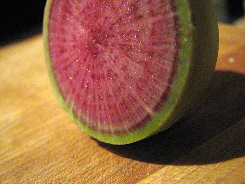 watermelon radish.jpg