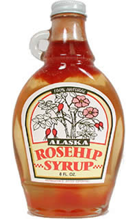 rosehip_syrup.jpg