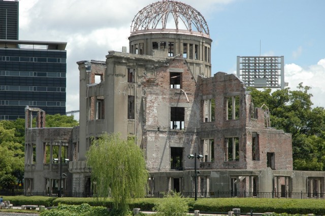 HiroshimaAtomicDome.jpg