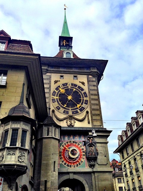 bern-clock-tower.jpg