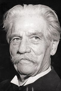 205px-Bundesarchiv_Bild_183-D0116-0041-019,_Albert_Schweitzer.jpg