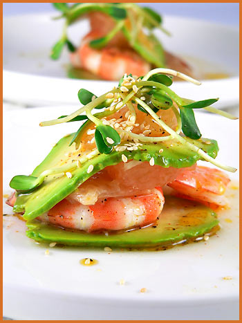 avocato-seafood  appetizer.jpg