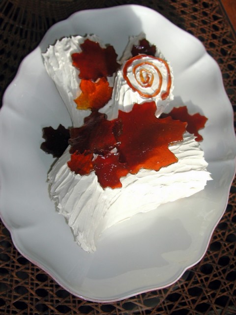 maple genoise.jpg