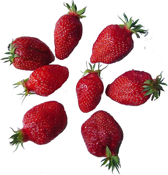 Strawberries_gariguettes法國南部.jpg