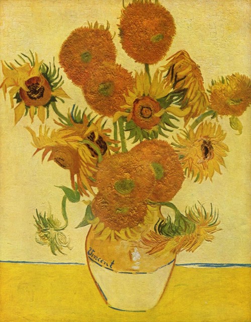 Vincent_Willem_van_Gogh_127-花瓶裡的十五朵向日葵.jpg