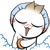 （bath）