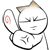 (swtmb)