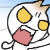 (kf1)