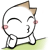 (whsl)