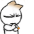 (smk)