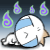 (knkd)