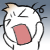 (clps)