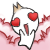 (lvbm)