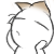 (crls)