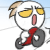 (whf1)