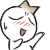 (blsg)